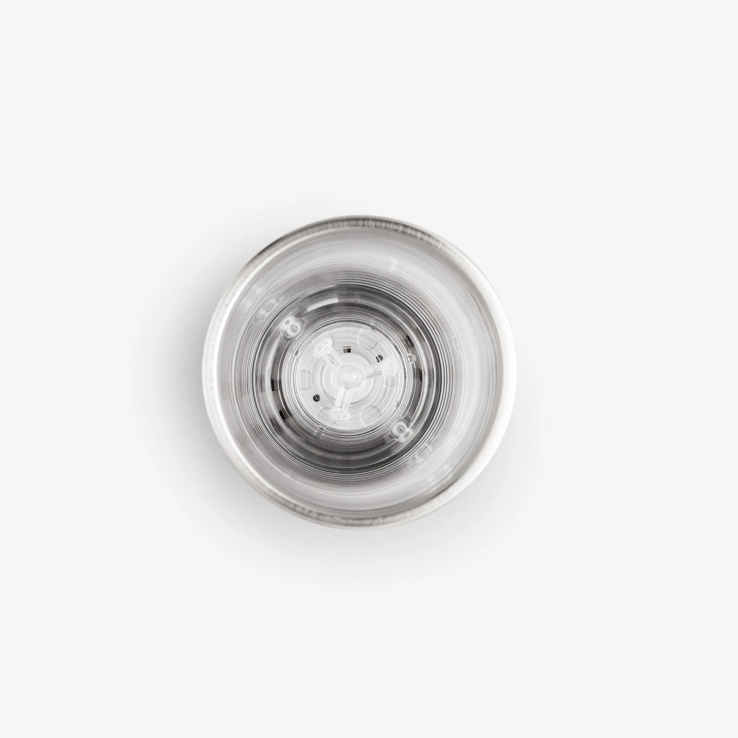 Barsys Magnetic Mixing Glass for Barsys Coaster2.0 and 360