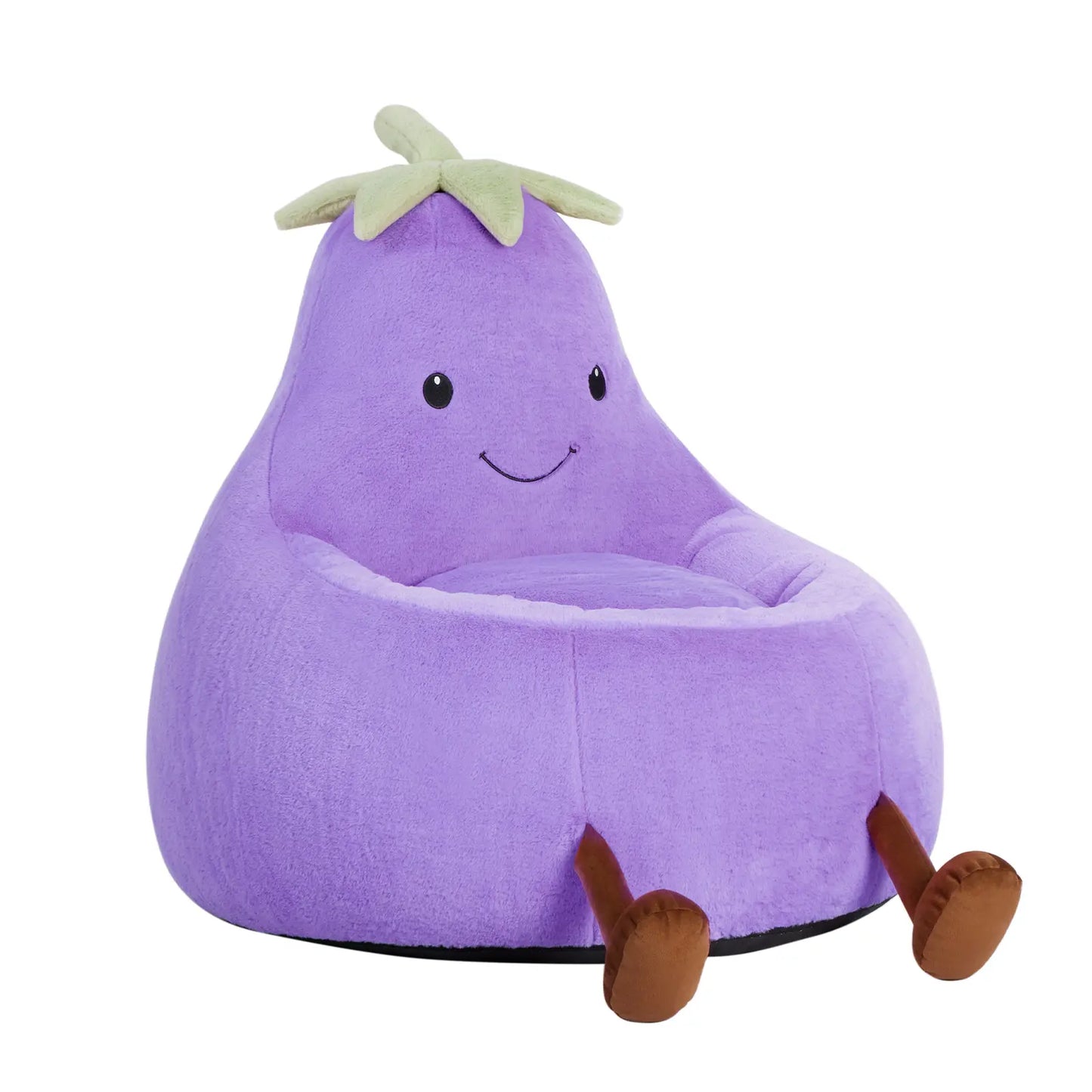 Modern Beanbag Chair