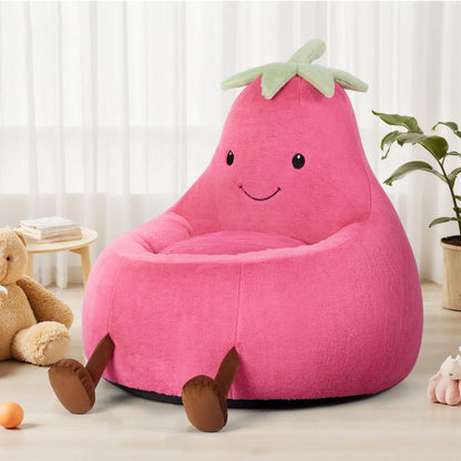 Modern Beanbag Chair
