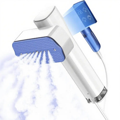 Steamer for Clothes
